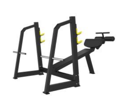 https://locfit.fsys.app.br/imagens/semproduto.png
